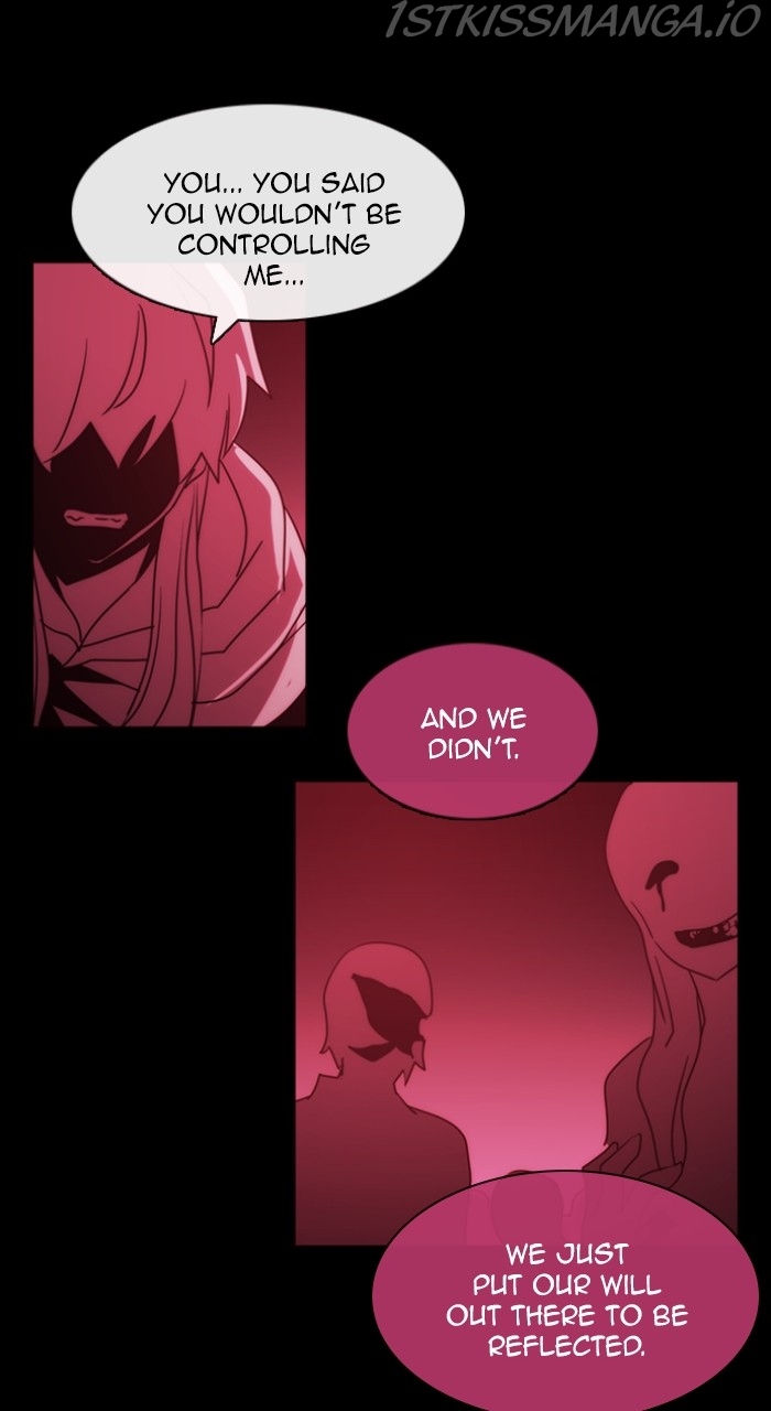 Kubera - Manhwa Chapter 547 - page 40