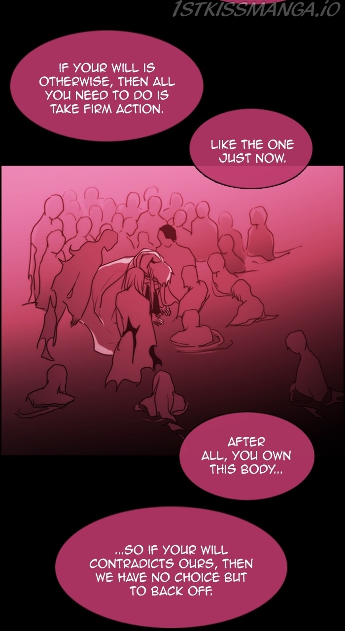 Kubera - Manhwa Chapter 547 - page 41