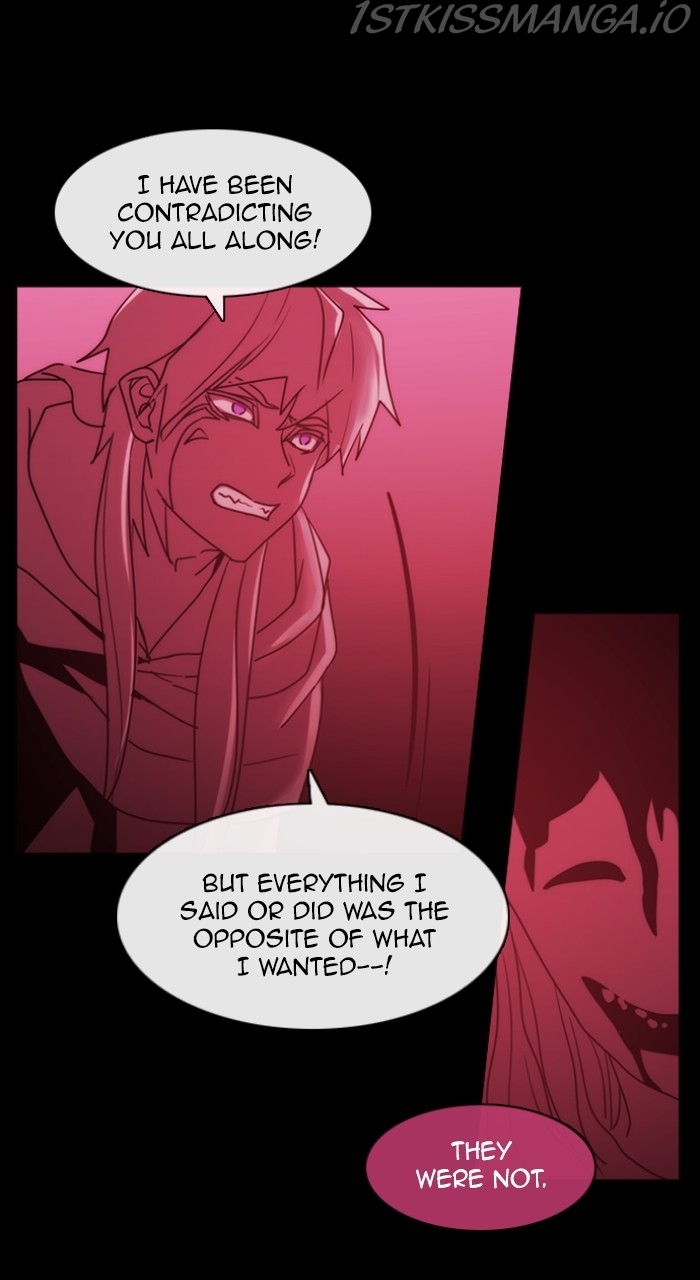 Kubera - Manhwa Chapter 547 - page 42
