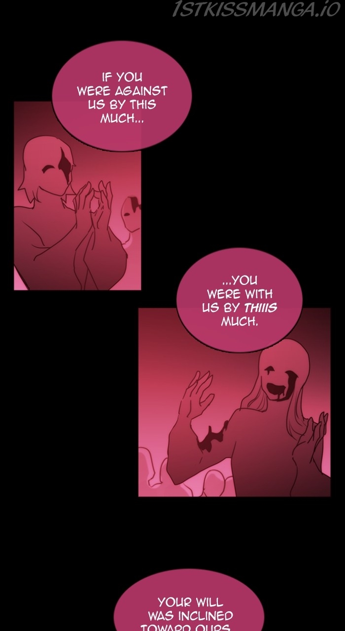 Kubera - Manhwa Chapter 547 - page 43