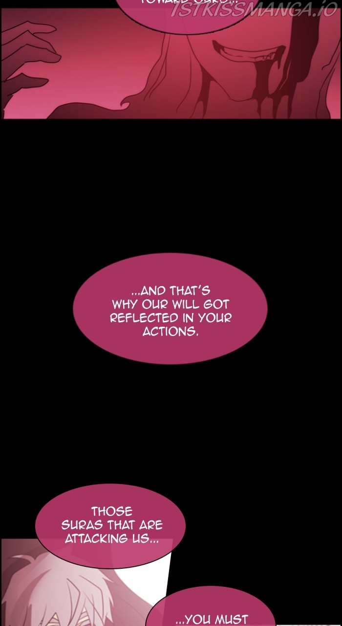 Kubera - Manhwa Chapter 547 - page 44