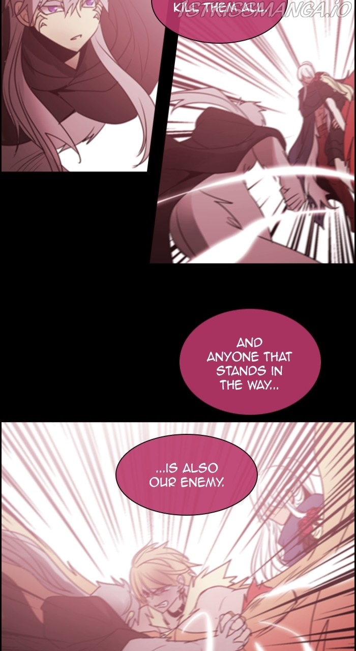 Kubera - Manhwa Chapter 547 - page 45