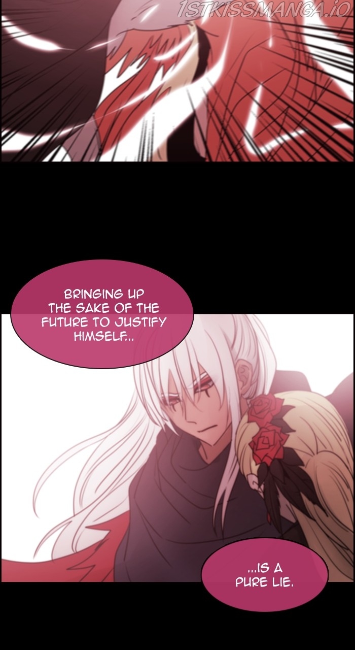 Kubera - Manhwa Chapter 547 - page 46