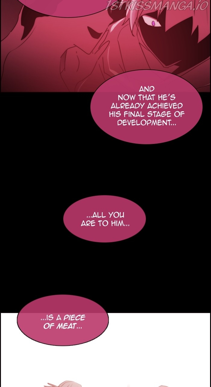 Kubera - Manhwa Chapter 547 - page 49