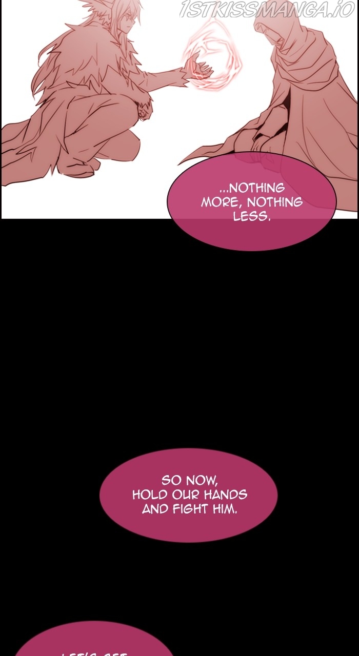 Kubera - Manhwa Chapter 547 - page 50