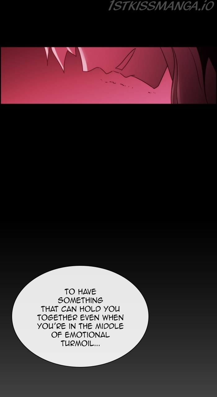 Kubera - Manhwa Chapter 547 - page 52