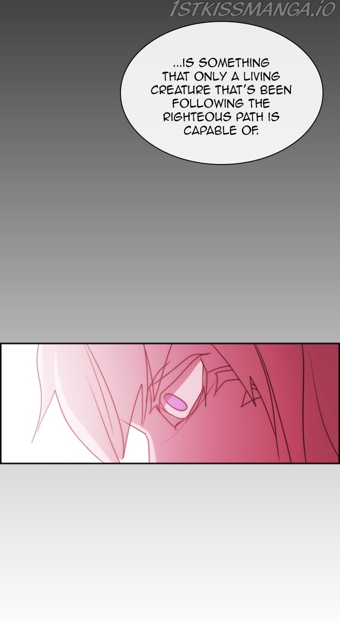Kubera - Manhwa Chapter 547 - page 53