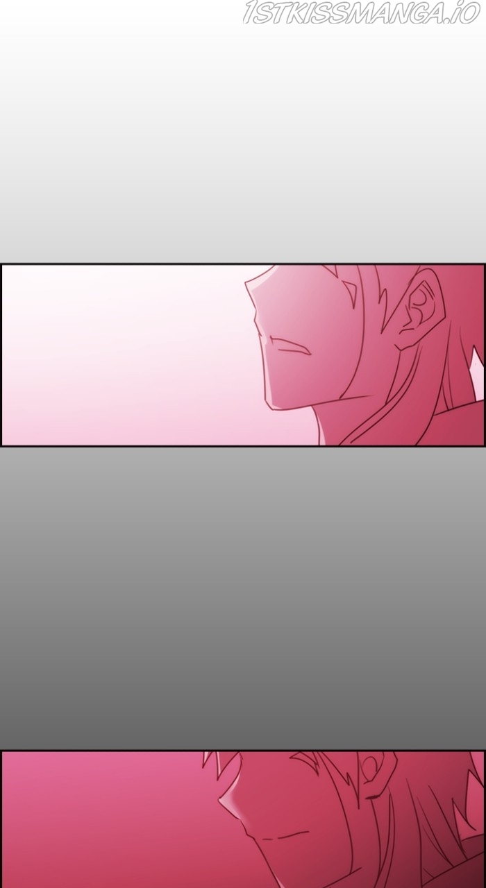 Kubera - Manhwa Chapter 547 - page 55