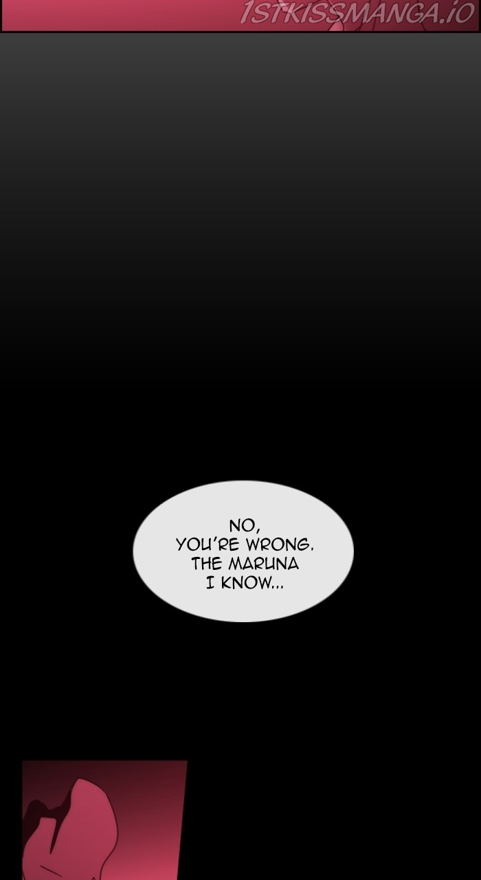 Kubera - Manhwa Chapter 547 - page 56