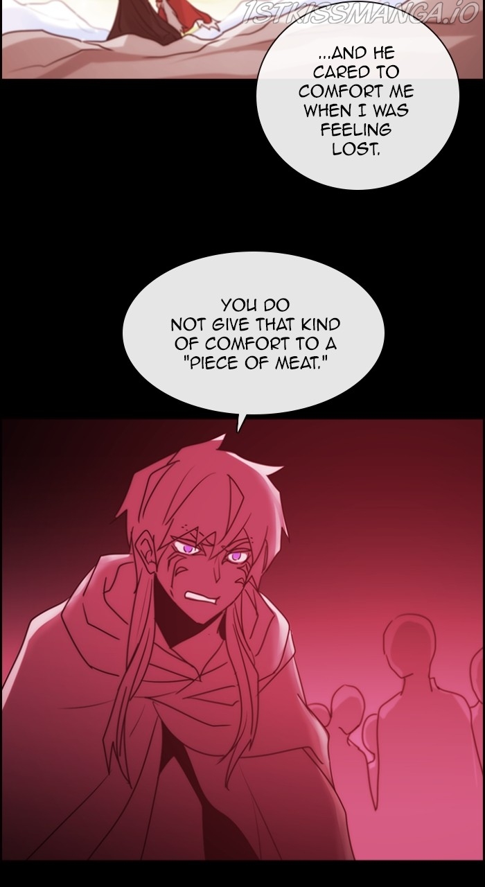 Kubera - Manhwa Chapter 547 - page 58