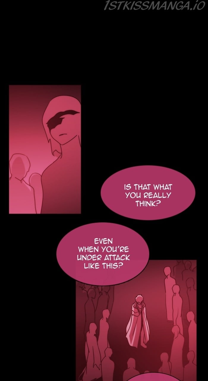 Kubera - Manhwa Chapter 547 - page 59