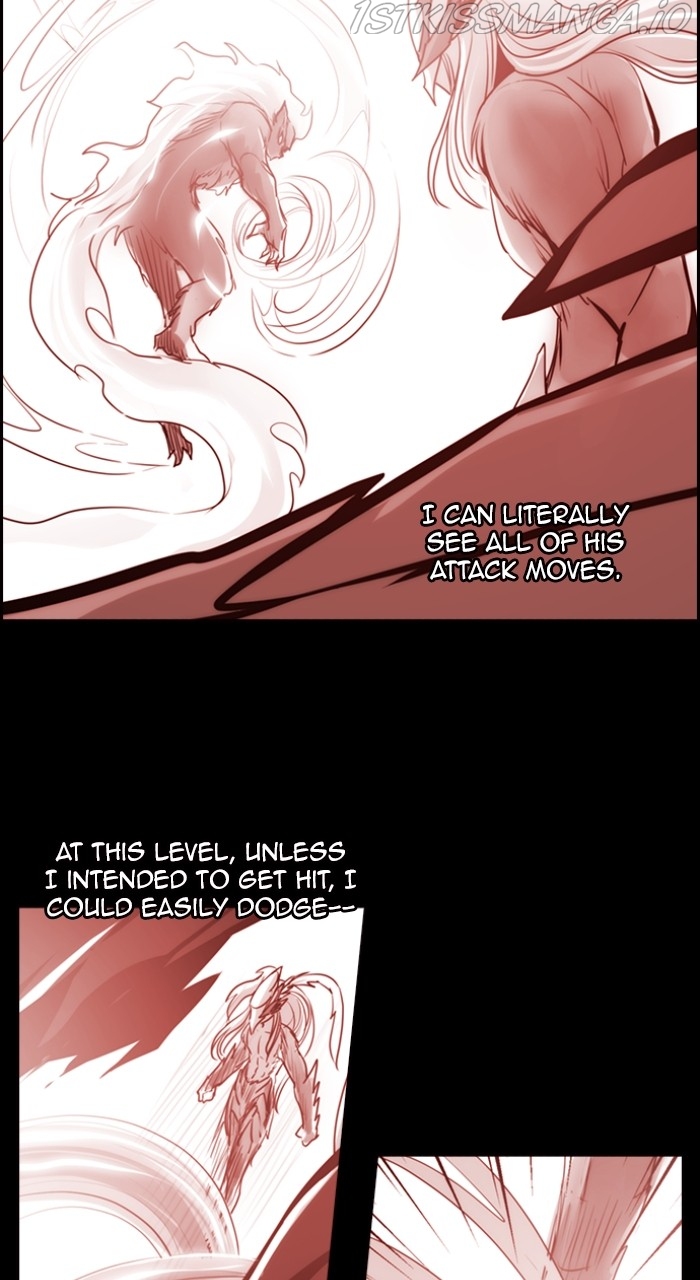 Kubera - Manhwa Chapter 547 - page 6