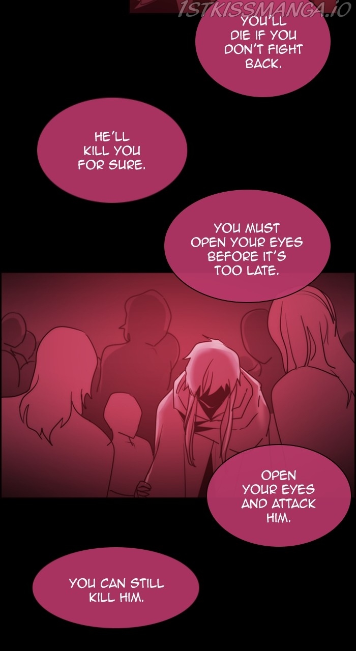 Kubera - Manhwa Chapter 547 - page 60