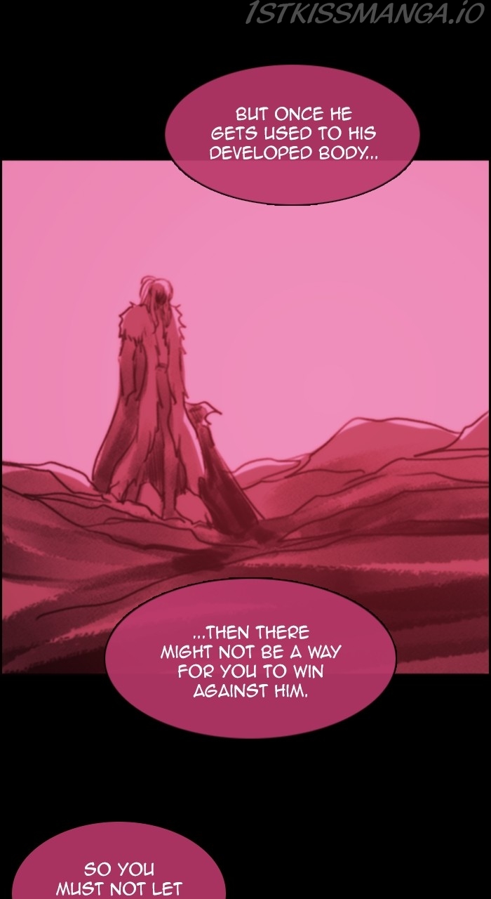 Kubera - Manhwa Chapter 547 - page 61