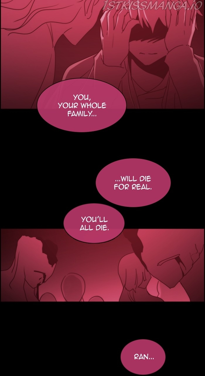 Kubera - Manhwa Chapter 547 - page 63