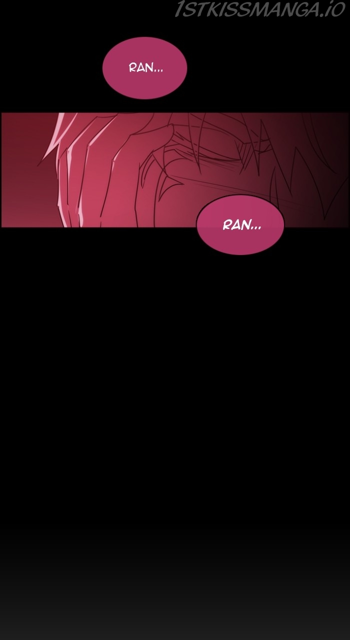 Kubera - Manhwa Chapter 547 - page 64
