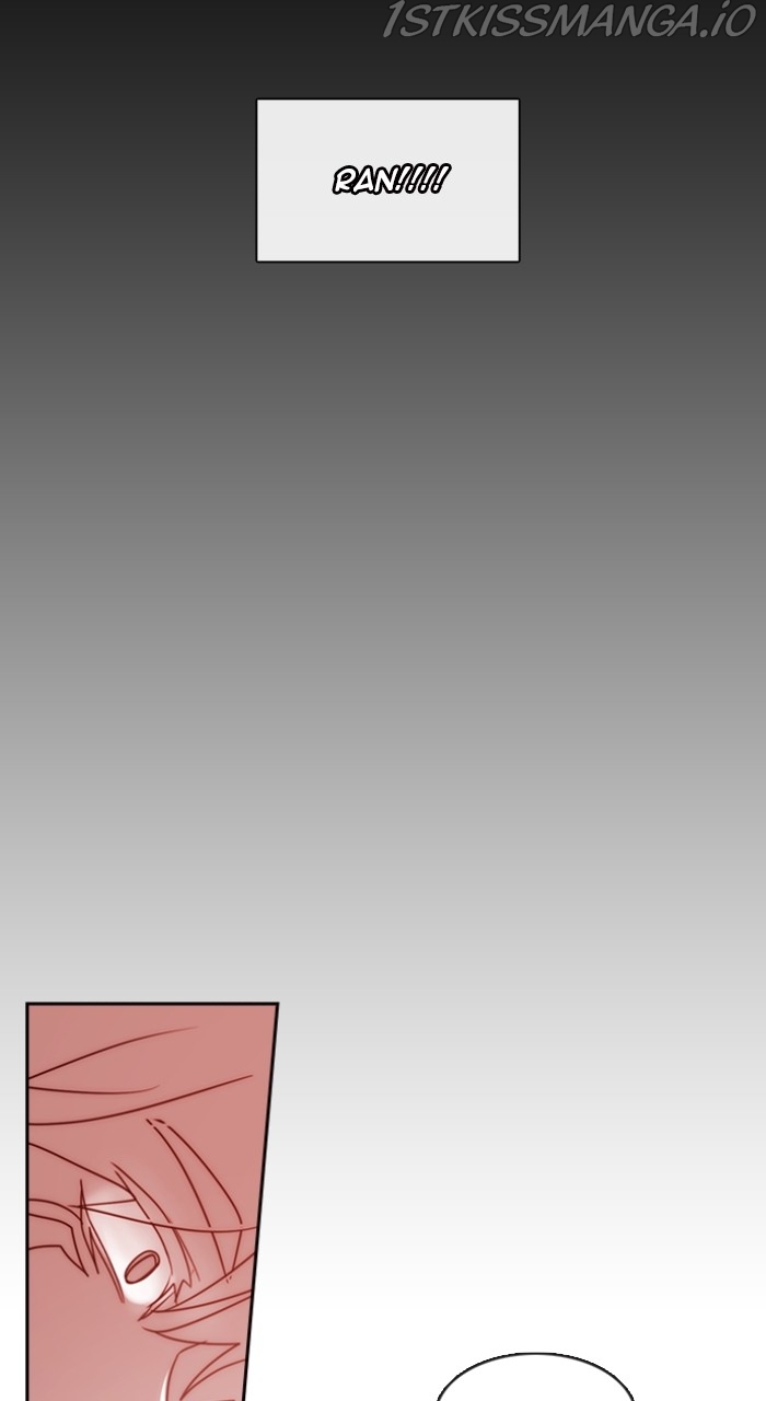 Kubera - Manhwa Chapter 547 - page 65