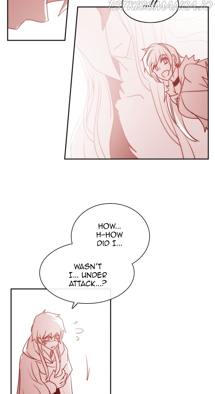 Kubera - Manhwa Chapter 547 - page 66