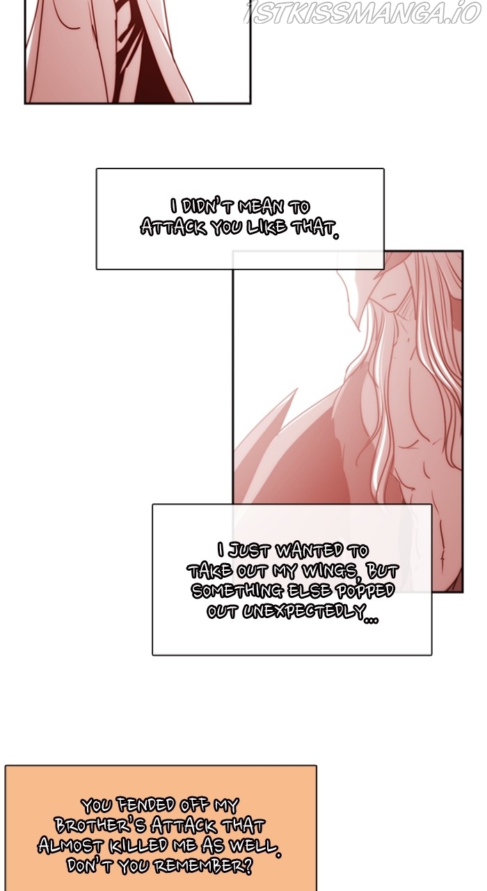 Kubera - Manhwa Chapter 547 - page 67