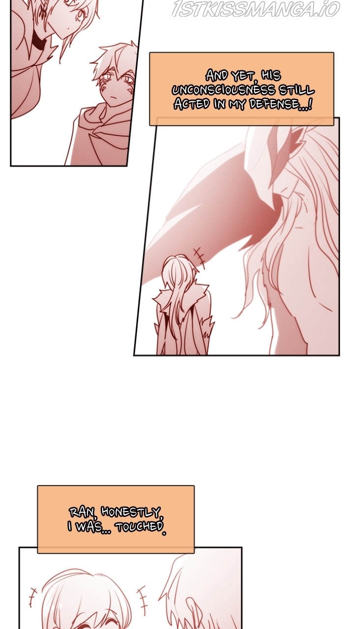 Kubera - Manhwa Chapter 547 - page 69