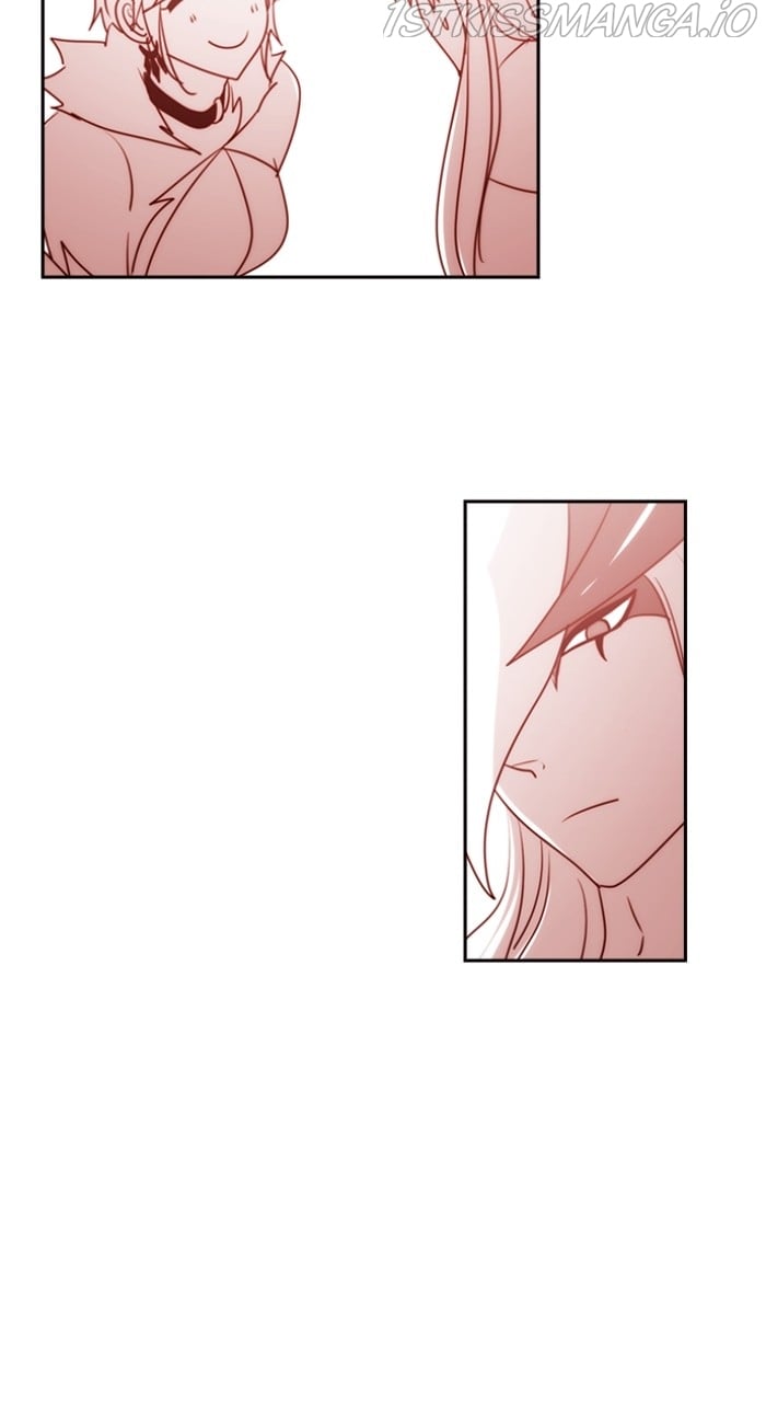Kubera - Manhwa Chapter 547 - page 70