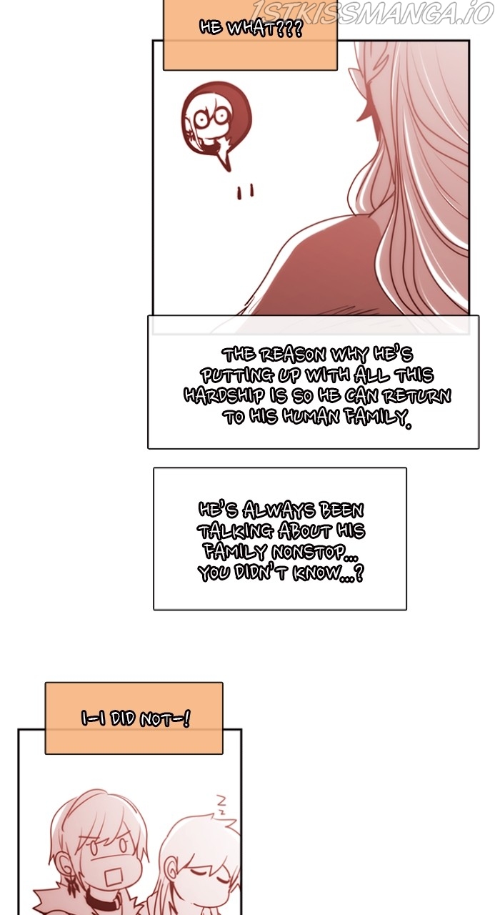 Kubera - Manhwa Chapter 547 - page 72