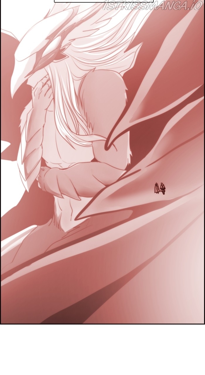 Kubera - Manhwa Chapter 547 - page 77