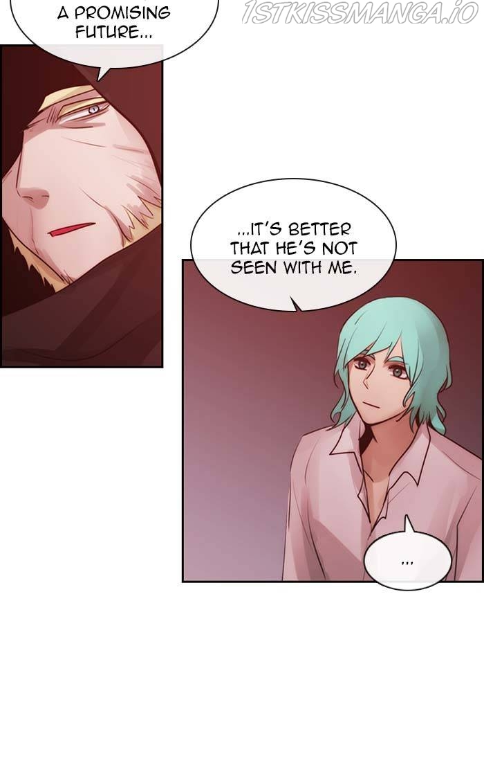 Kubera - Manhwa Chapter 523 - page 10
