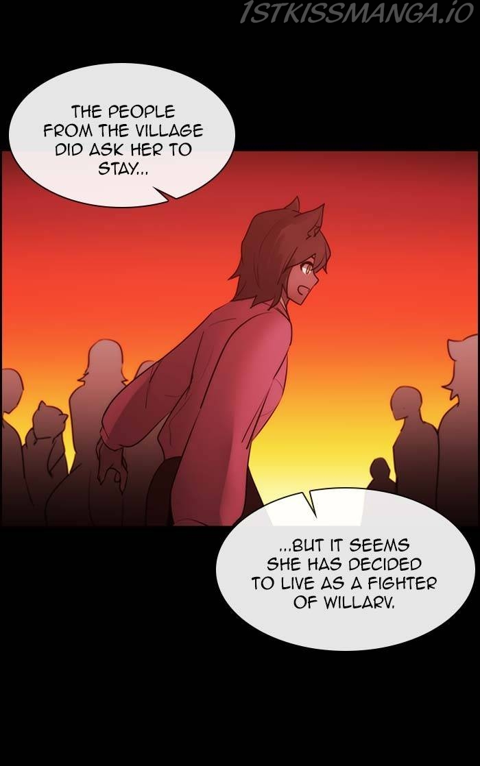 Kubera - Manhwa Chapter 523 - page 22