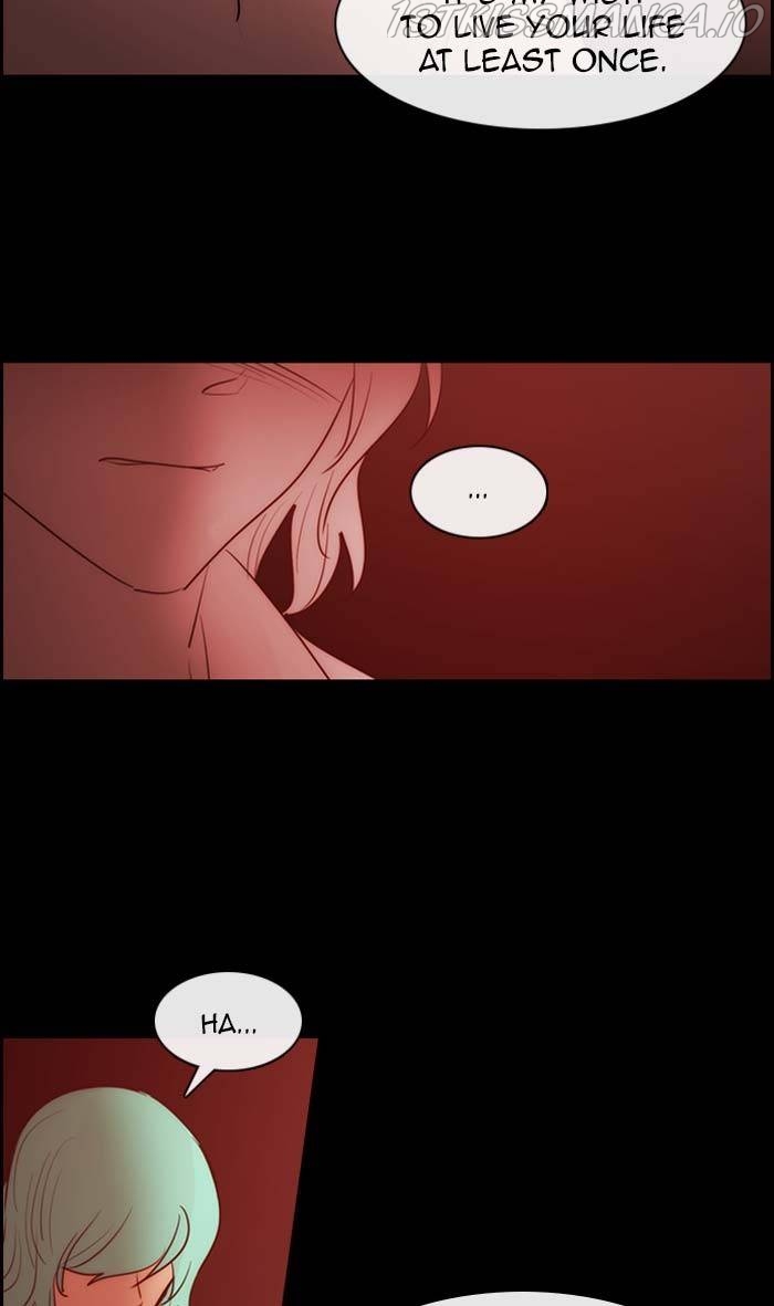Kubera - Manhwa Chapter 523 - page 27