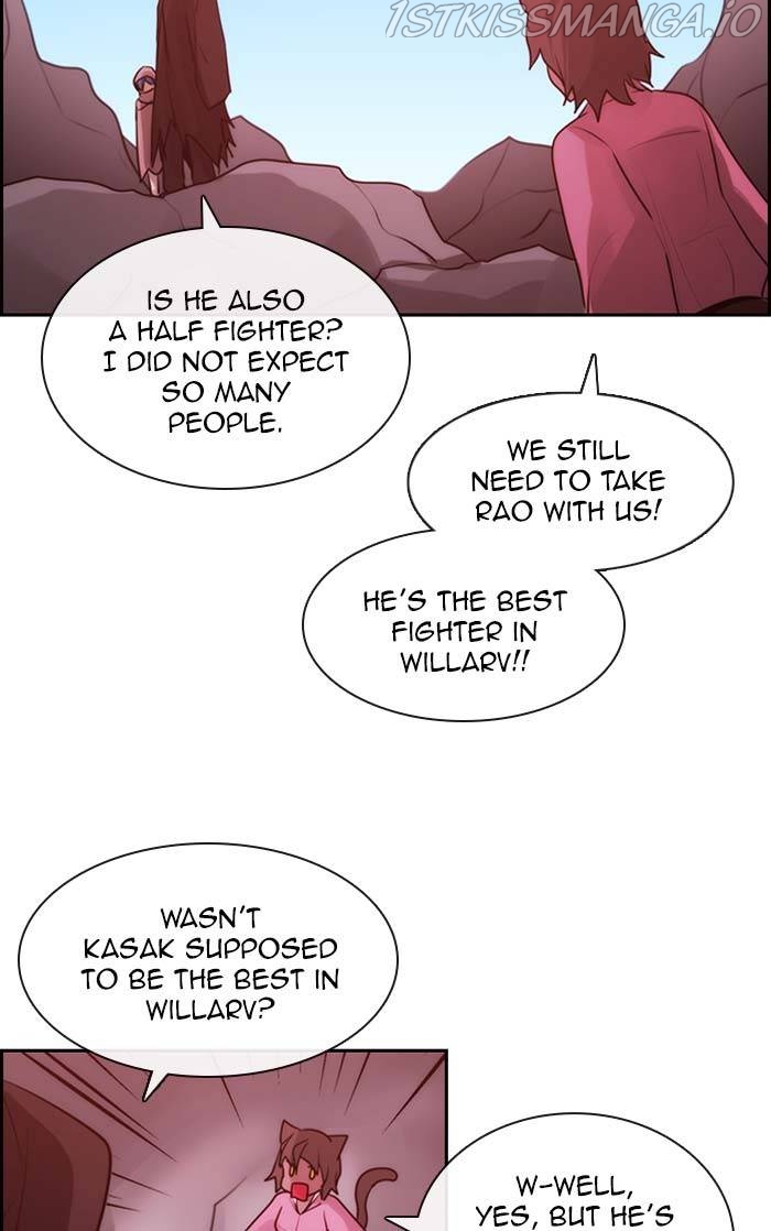 Kubera - Manhwa Chapter 523 - page 5