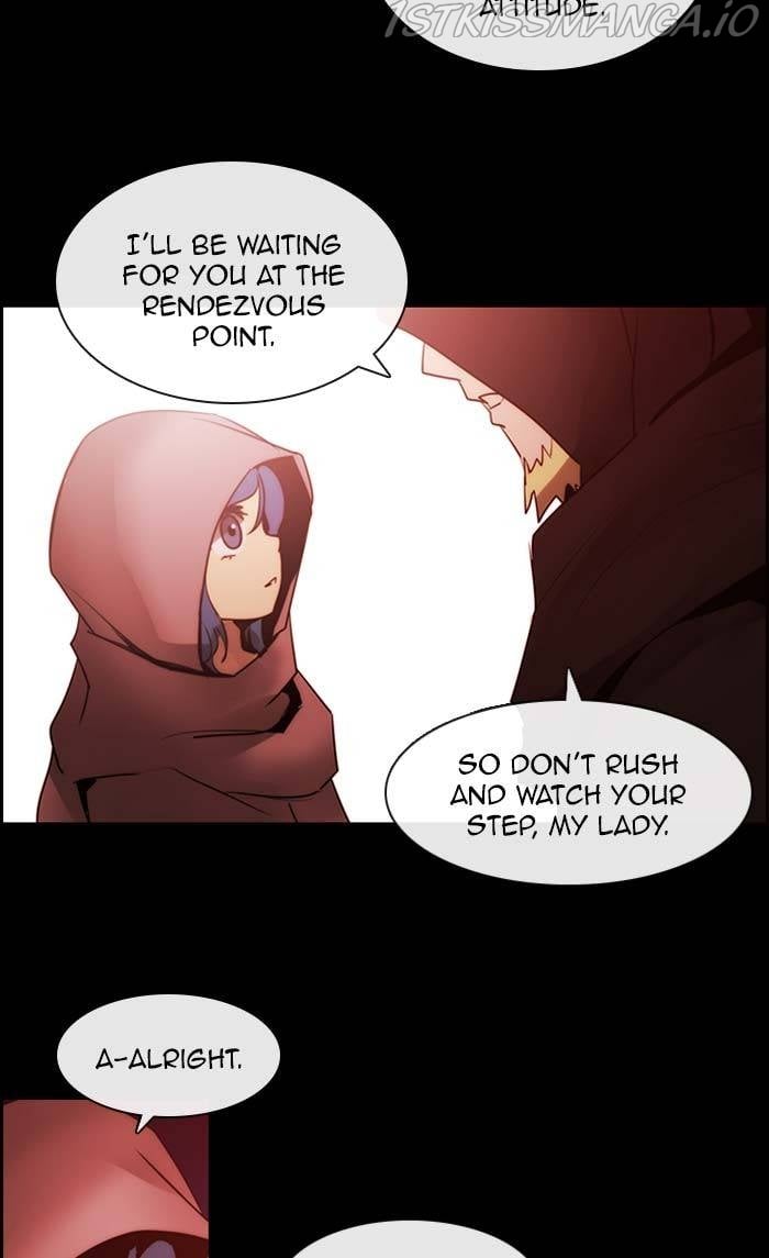 Kubera - Manhwa Chapter 523 - page 53