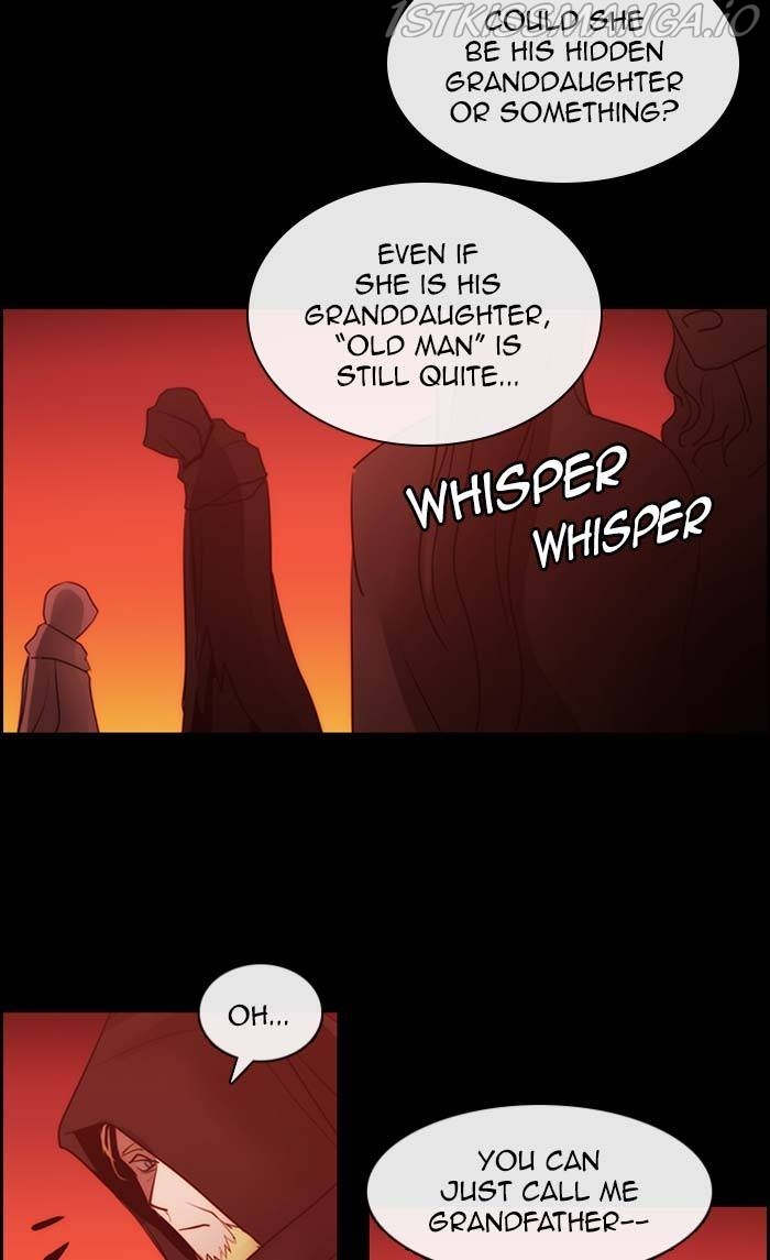 Kubera - Manhwa Chapter 523 - page 55