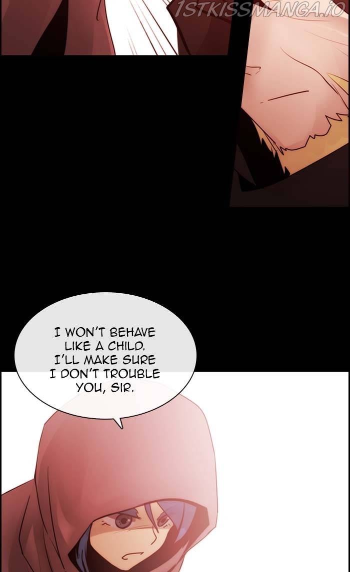 Kubera - Manhwa Chapter 523 - page 57