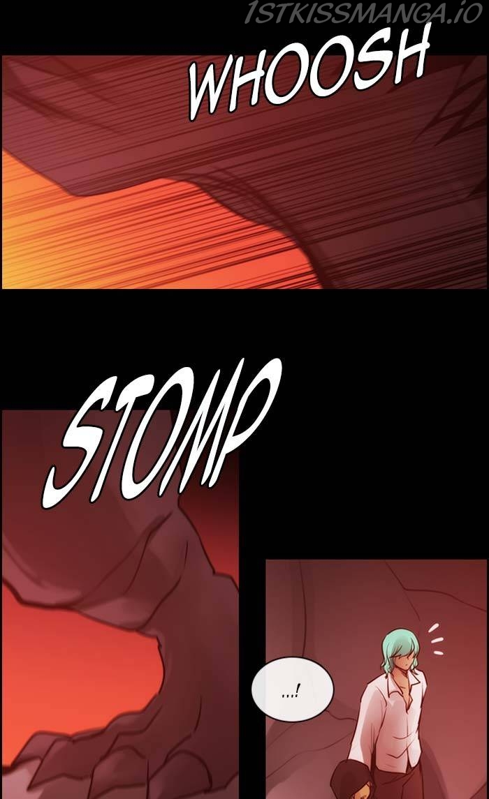 Kubera - Manhwa Chapter 523 - page 61