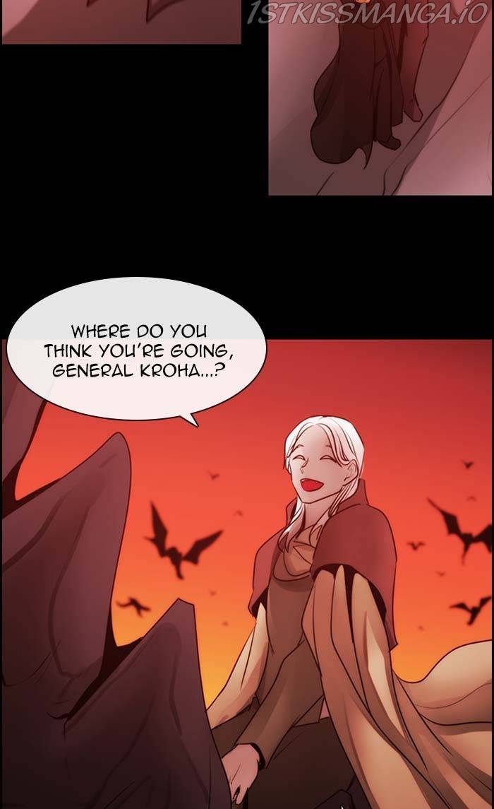Kubera - Manhwa Chapter 523 - page 62