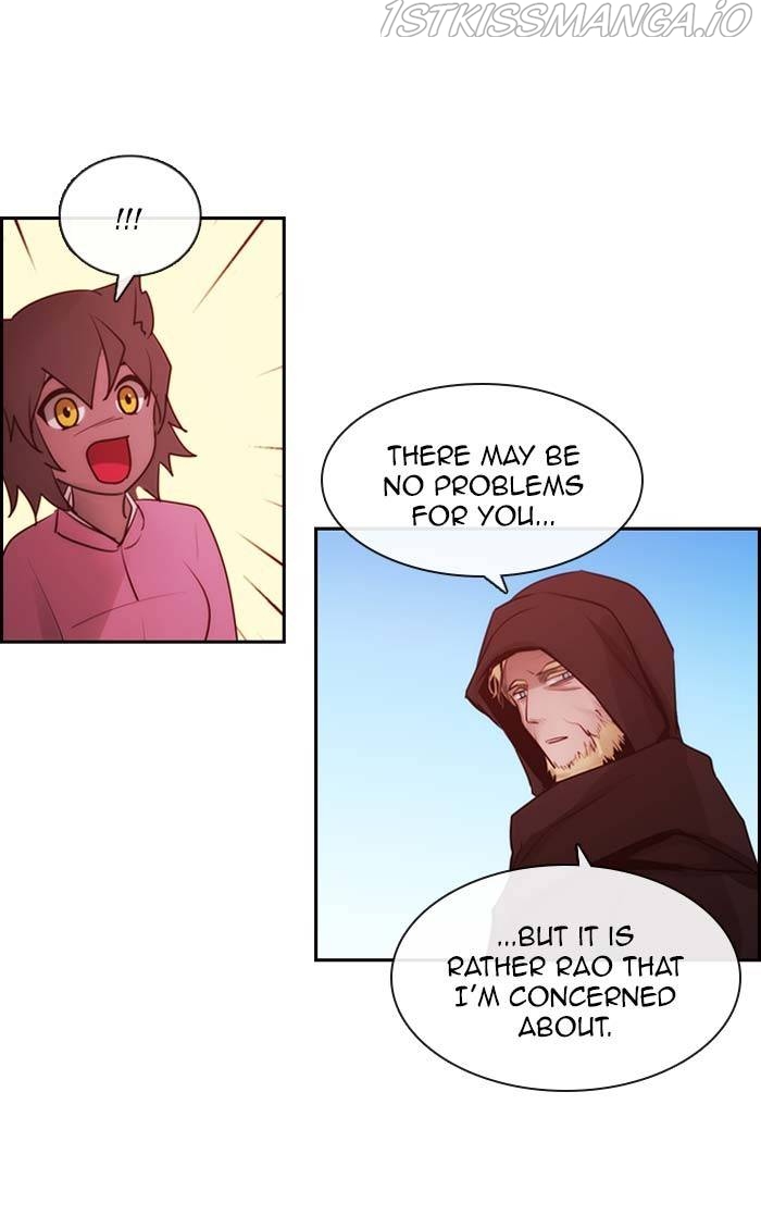 Kubera - Manhwa Chapter 523 - page 8