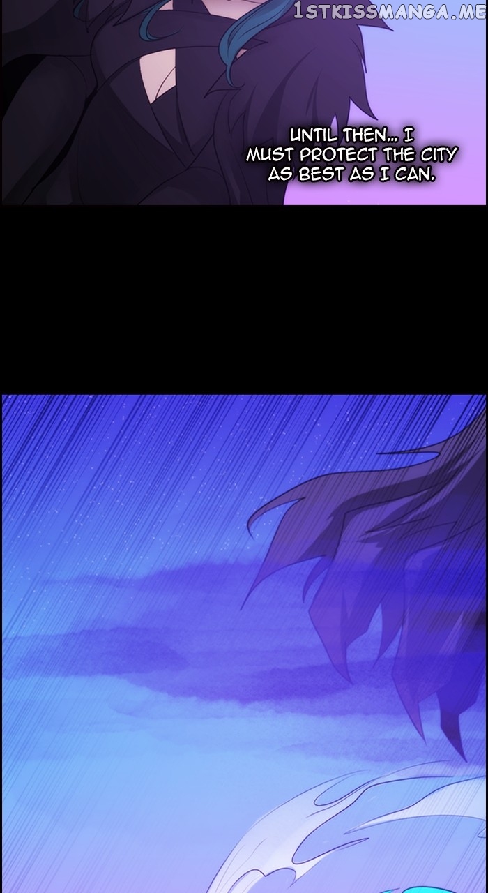 Kubera - Manhwa Chapter 574 - page 10