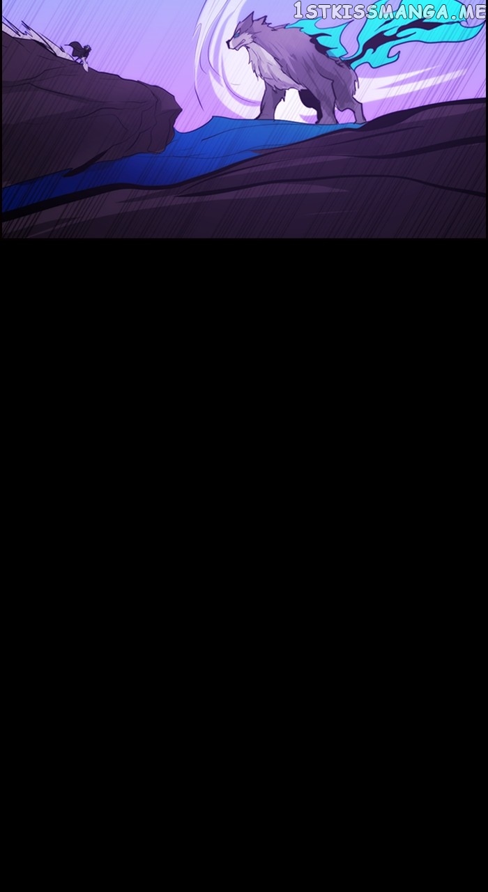 Kubera - Manhwa Chapter 574 - page 11