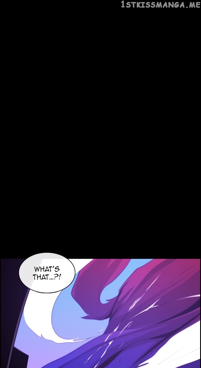 Kubera - Manhwa Chapter 574 - page 13