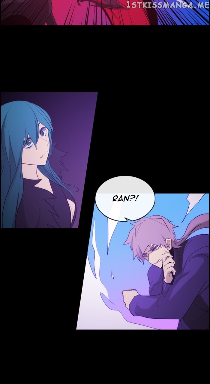 Kubera - Manhwa Chapter 574 - page 31