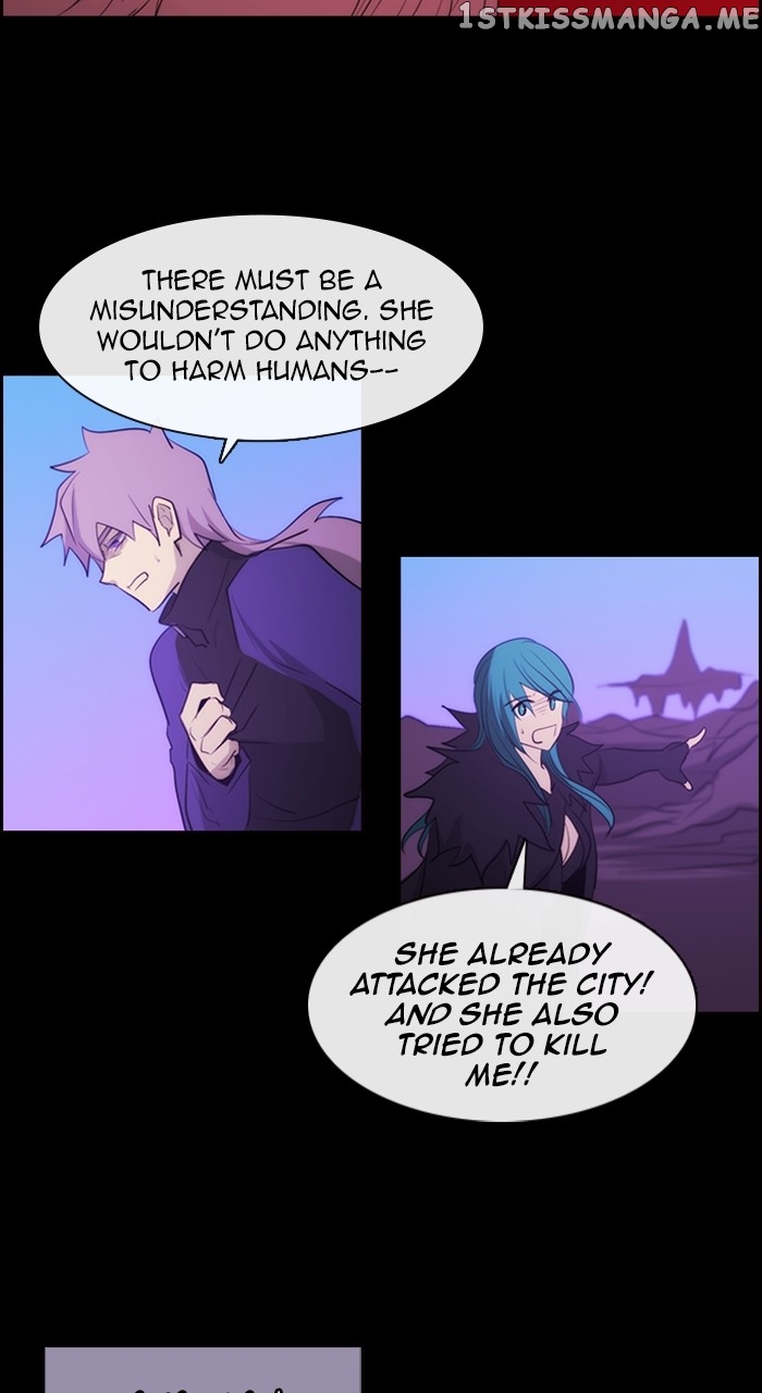 Kubera - Manhwa Chapter 574 - page 33