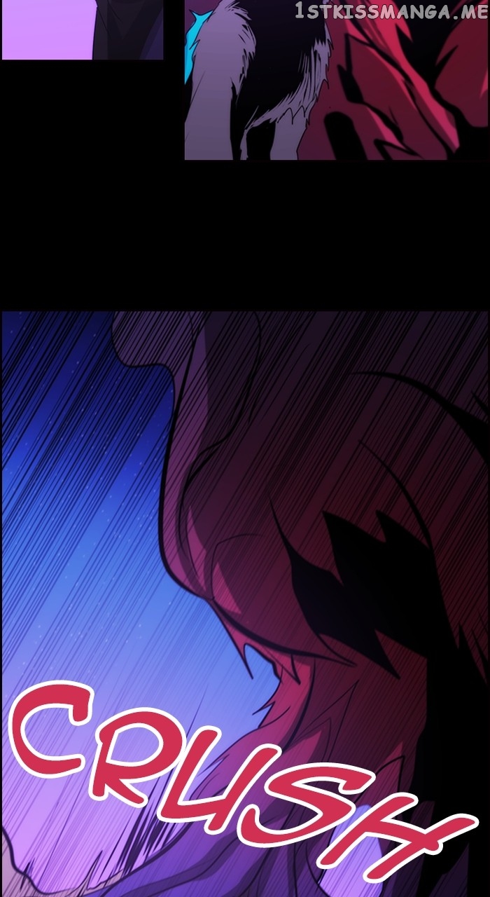 Kubera - Manhwa Chapter 574 - page 35