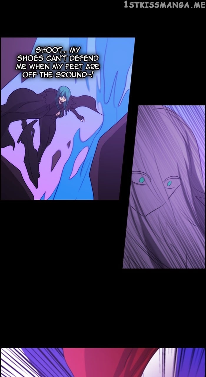 Kubera - Manhwa Chapter 574 - page 37