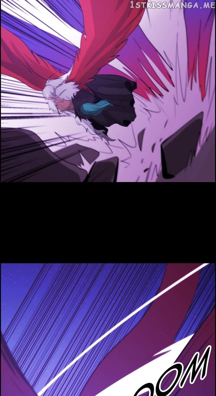Kubera - Manhwa Chapter 574 - page 38