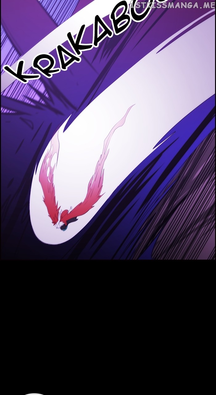 Kubera - Manhwa Chapter 574 - page 39
