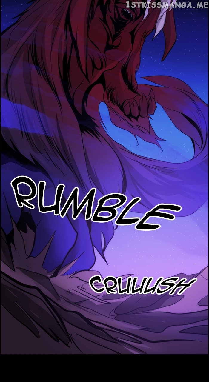 Kubera - Manhwa Chapter 574 - page 4