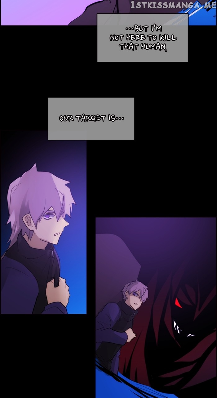 Kubera - Manhwa Chapter 574 - page 43