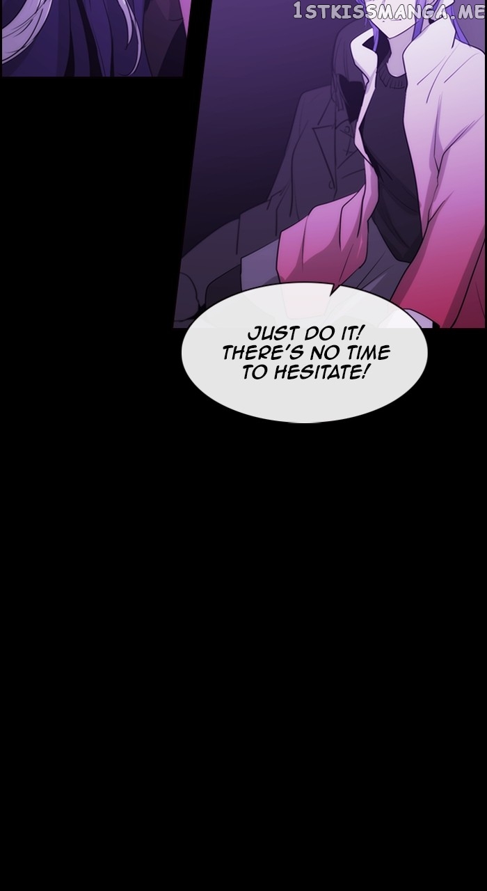 Kubera - Manhwa Chapter 574 - page 47
