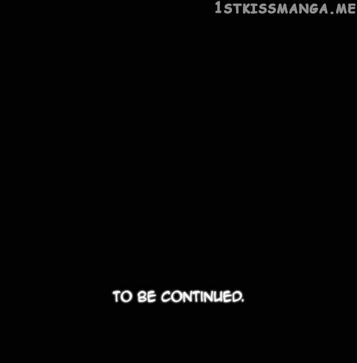Kubera - Manhwa Chapter 574 - page 48